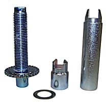 J8127785 Drum Brake Adjusting Screw