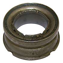 J8127850 Steering Column Bearing - Direct Fit, Sold individually