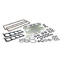 J8128191 Cylinder Head Gasket