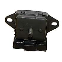 J8128488 Front, Driver or Passenger Side Motor Mount