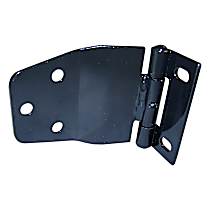 J8128520 Tailgate Hinge