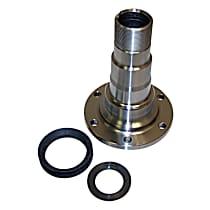 J8128767 Spindle - Sold individually