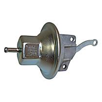 J8129473 Direct Fit Distributor Vacuum Advance, Sold Individually