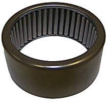 J8130869 Output Shaft Bearing - Direct Fit