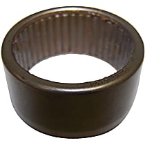 J8130878 Output Shaft Bearing - Direct Fit