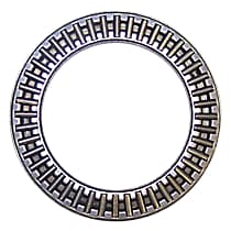 J8130879 Thrust Bearing