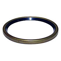 J8130982 Transfer Case Oil Pump Housing Seal - Direct Fit