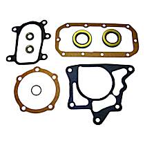 J8130995 Transfer Case Seal and Gasket Kit - Direct Fit