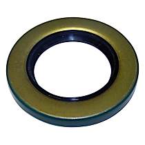 J8131669 Transfer Case Seal - Direct Fit