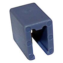 J8131670 Transfer Case Shift Fork Pad - Direct Fit