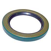 J8131684 Input Shaft Seal - Direct Fit