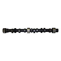 J8132249 Camshaft - Direct Fit