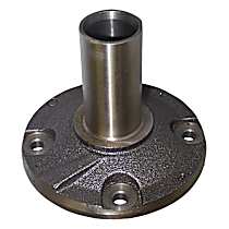 J8132372 Transmission Front Bearing Retainer - Direct Fit