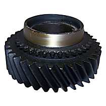 J8132383 Reverse Idler Gear - Direct Fit