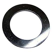 J8132390 Manual Transmission Gear Thrust Washer, Sold individually