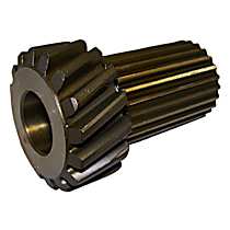J8132399 Reverse Idler Gear - Direct Fit