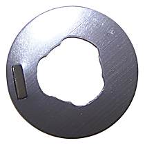 J8132405 Transfer Case Thrust Washer - Direct Fit