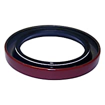J8132672 Transmission Seal - Direct Fit