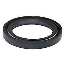 J8132779 Input Shaft Seal - Direct Fit
