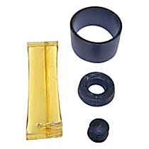 J8132782 Clutch Slave Cylinder Repair Kit