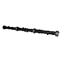 J8132907 Camshaft - Direct Fit, Sold Individually