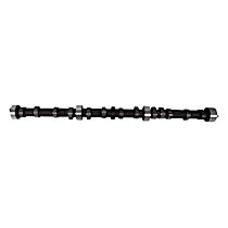J8133009 Camshaft - Direct Fit, Sold Individually