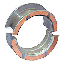 J8133253 Camshaft Bearing - Direct Fit