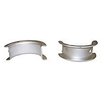 J8133255 Camshaft Bearing - Direct Fit