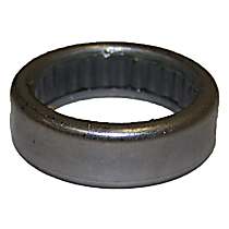 J8133622 Axle Shaft Bearing - Direct Fit, Sold individually