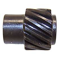 J8133652 Distributor Gear - Direct Fit