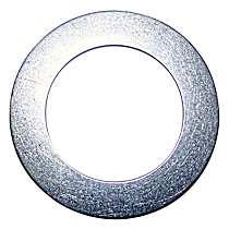 J8134017 Transfer Case Thrust Washer - Direct Fit
