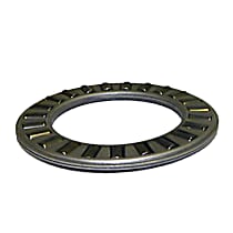 J8134018 Thrust Bearing
