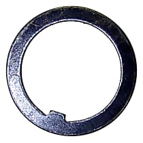 J8134025 Transfer Case Thrust Washer - Direct Fit