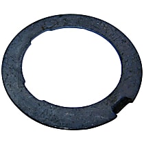 J8134032 Cluster Gear Thrust Washer - Direct Fit