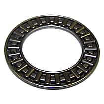 J8134034 Cluster Gear Bearing - Direct Fit