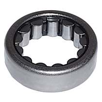 J8134036 Cluster Gear Bearing - Direct Fit