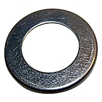 J8134037 Transfer Case Thrust Washer - Direct Fit