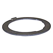 J8134070 Transfer Case Thrust Washer - Direct Fit