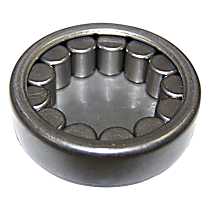 J8134071 Cluster Gear Bearing - Direct Fit