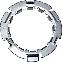 J8134087 Manual Transmission Gear Synchro Ring Retainer