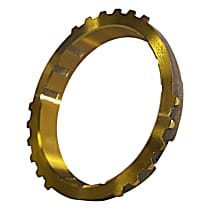 J8134170 Synchronizer Ring - Direct Fit