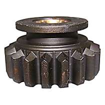 J8134230 Reverse Idler Gear - Direct Fit