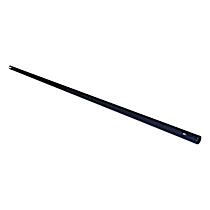J8134290 Tie Rod Tube - Direct Fit