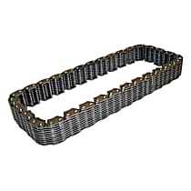 J8134471 Transfer Case Chain - Direct Fit