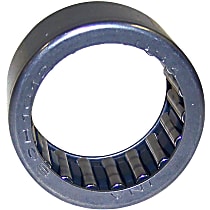 J8134553 Output Shaft Bearing - Direct Fit