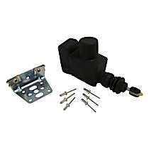 J8134627 Door Lock Actuator