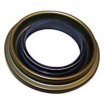 J8134810 Pinion Seal - Direct Fit