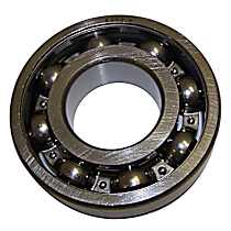 J8136623 Mainshaft Bearing - Direct Fit