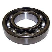 J8136626 Output Shaft Bearing - Direct Fit