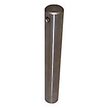 J8136675 Transmission Countershaft - Direct Fit